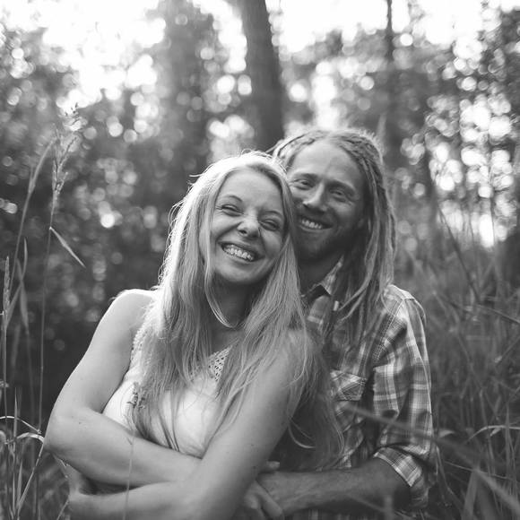 Meet your Posher, Haylee - Picture 1 of 1